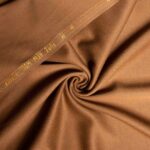 Καφέ Ολόμαλλος Αλπακάς