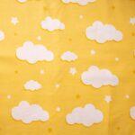 Σεντονόπανο Εμπριμέ