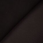 Μαύρη Ποπλίνα