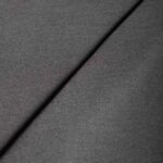 0-02-05-1be5085d05b8b0308d22b4c03222d1c5cd0cd31dcb695d4bbccec86eeaedcb78_2a479a1ba188447b