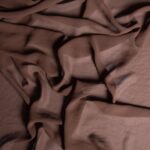 Καφέ Μουσελίνα