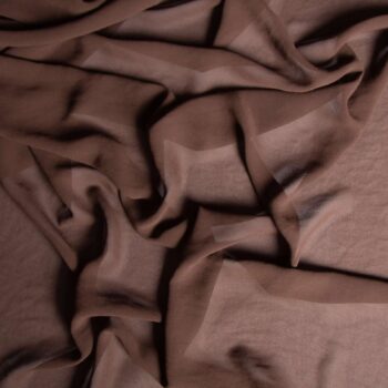 Καφέ Μουσελίνα