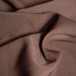 0-02-05-2b4c6b6710ac03a45e4dc7bc184da13f990ee24987f854e6ee31804911e5b1e2_8d086a7195b4207f