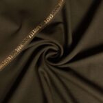 Λαδί Ολόμαλλο Crep