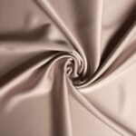 0-02-05-2e67ccfc2ff2ea30a08d1718ecada00a9036997cd7e8b016083eb187ca698884_56a71cb47342e73a