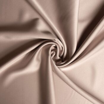 Κρεπ Σατέν Ρασμίρ