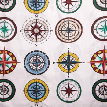 Σεντονόπανο Εμπριμέ