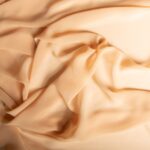 Πορτοκαλί Δέρματος Μουσελίνα