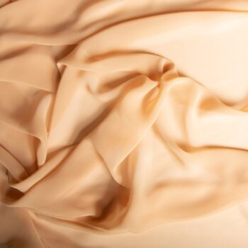 Πορτοκαλί Δέρματος Μουσελίνα