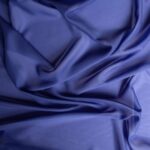 Μπλε Μουσελίνα