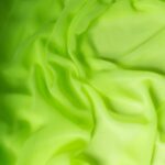 Jade Μουσελίνα