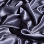 0-02-05-408b6375ac87e6a315235f23002d7ed2d93c4040c688348743a64ac5ab7daccb_55c7e52f4cc27e2e