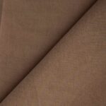 Καφέ Ποπλίνα