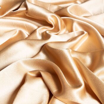 Κρεπ Σατέν