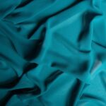 Πετρόλ Μουσελίνα