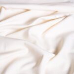 0-02-05-60a01b7d6f267871c772b601c1271a948bfd877d400e9757c497c93a0c4a7668_39f12d0258c5f2fb