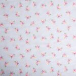 0-02-05-6495f8158ae34a89e9037d0dd12430d3a9458b518c49146194248a3ccc8faf2d_ed5ffb2640a978a5