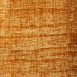 Εκάι Σενίλ Βελουτέ