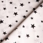 0-02-05-7018f7a18e2493f5d153ee4bbdfd29e4938cbf6265a80caf519277f1f948e672_2f12464c40f7d783