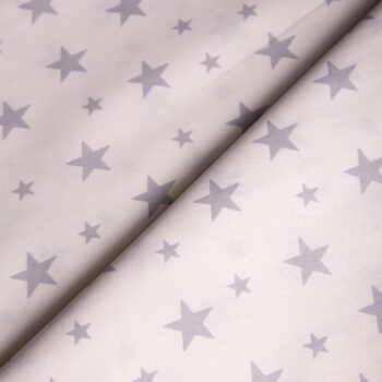 Σεντονόπανο Εμπριμέ