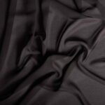 Μαύρο Μουσελίνα