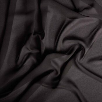 Μαύρο Μουσελίνα