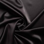 0-02-05-8188db270551ad42c7a455e4fc57d5d6b844cc3c741d2d9aeb33214523418099_93a5e0c84c3fec0c