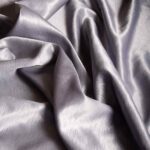 Γκρι Σαντούκ