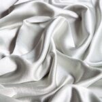 0-02-05-8ebd53748e0e8b2449d9ad6c9086174c7816c6fff339ff72efd8fcac4e2c2edd_6561c628e9728fa1