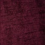 Μπορντό Σενίλ Βελουτέ