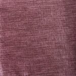 Σάπιο Μήλο Σενίλ Βελουτέ