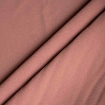 Σάπιο μήλο Prada