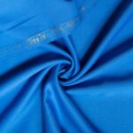 Μπλε Ολόμαλλος Αλπακάς