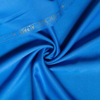 Μπλε Ολόμαλλος Αλπακάς