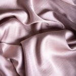 Σάπιο Μήλο Σαντούκ