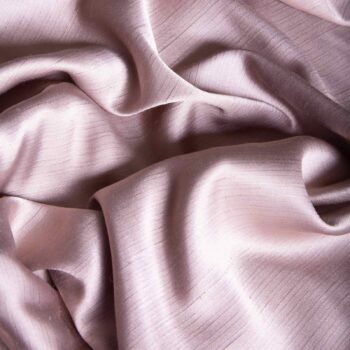 Σάπιο Μήλο Σαντούκ