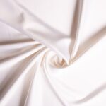 0-02-05-c0bf11b04f0e60577e1b645b4981af5e4f6be21eda7c705710b6937e84331d2c_6259e2706c1f9bde