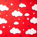 Σεντονόπανο Εμπριμέ