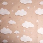 0-02-05-d44932c986613bcea7833a2447aa4fb30fd649aa6ce1a86b14ba3d3c66256fd1_2e1a330c4f3c5ca4