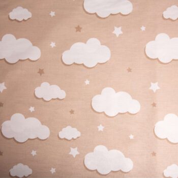 Σεντονόπανο Εμπριμέ