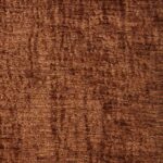 Καφέ Σενίλ Βελουτέ