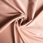 0-02-05-dccb2a082a061befbce9db6f6b53a44854b76665413930d0c3f5b56feca03bd3_1336cfd50f06c204