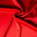 0-02-05-dcf96e352567ea4d6a441afc87db2fddb8a0833cbb78a59ee9310d23ca490c9f_521b0316674ccf5