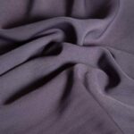 0-02-05-e05b312fe994e6f44fd2519d8a328caf8efdd8e5525c65b6a84ca0b9557508fe_299ac0c94c75402b