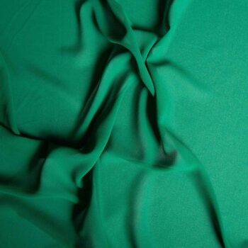 Πράσινο Μουσελίνα