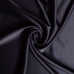 0-02-05-f0a7421273a856a5bba095c092bab8ebe3ce9db865a42462bce816364ffb6bc4_ef653b3f33f093e7