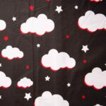 Σεντονόπανο Εμπριμέ