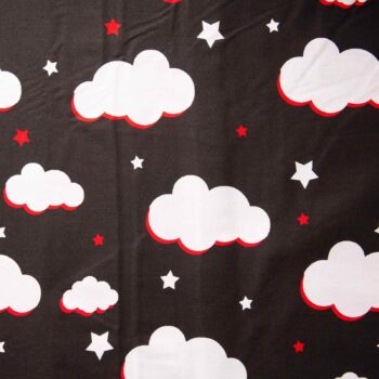 Σεντονόπανο Εμπριμέ