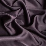 Καφέ Σκούρο Σαντούκ