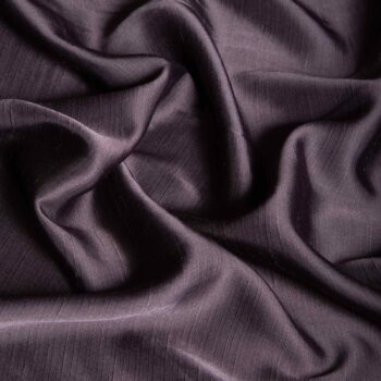 Καφέ Σκούρο Σαντούκ